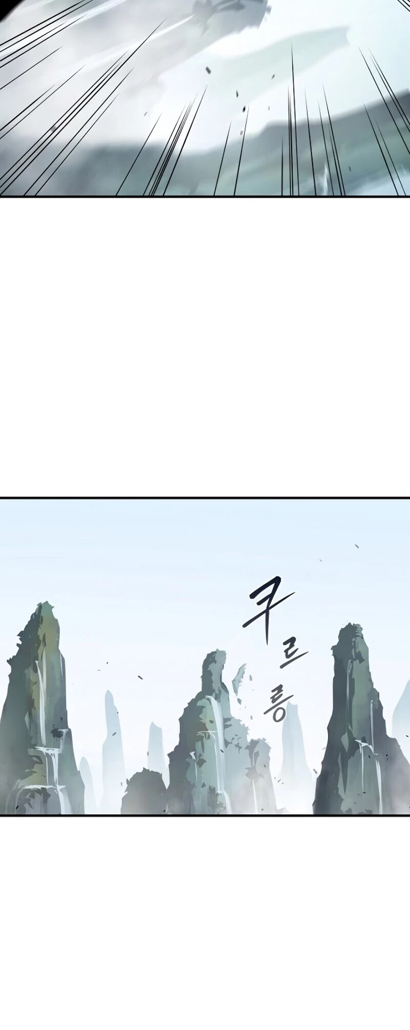 Return of the Frozen Player Chapter 20 page 13 - Chapter 20