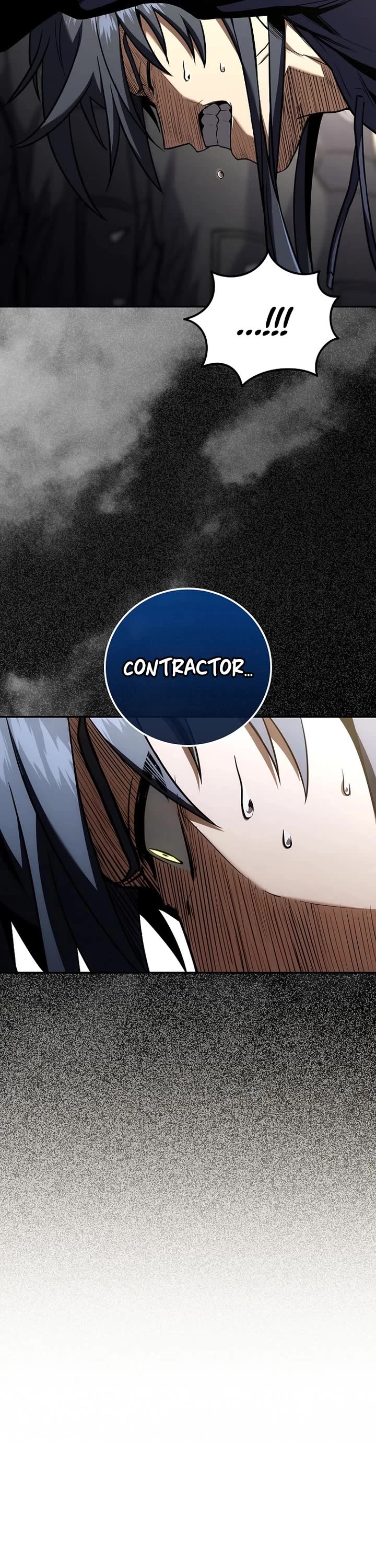 Return of the Frozen Player Chapter 200 page 10 - Chapter 200: Season 4 End