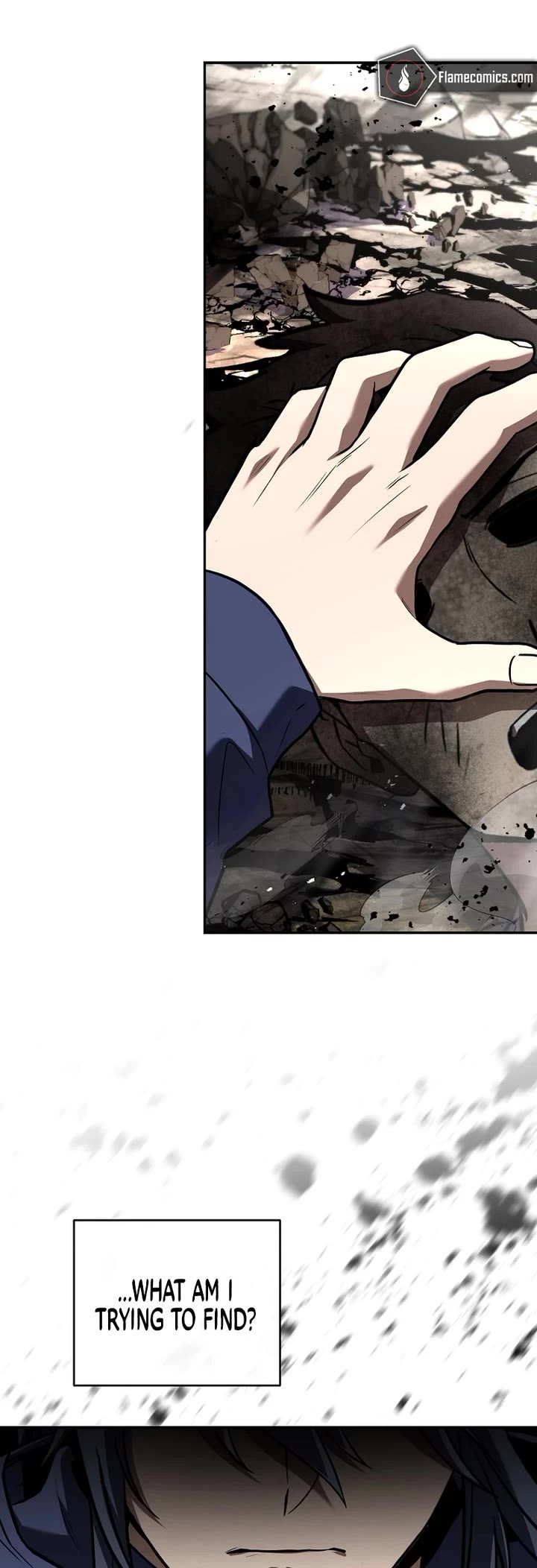 Return of the Frozen Player Chapter 200 page 18 - Chapter 200: Season 4 End