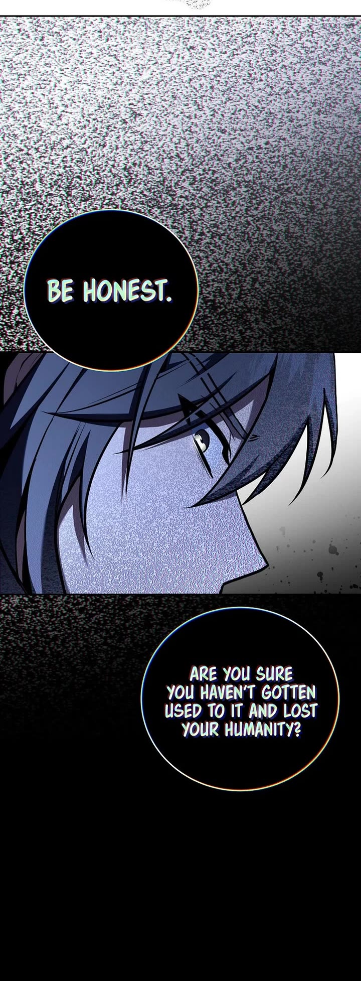 Return of the Frozen Player Chapter 200 page 24 - Chapter 200: Season 4 End