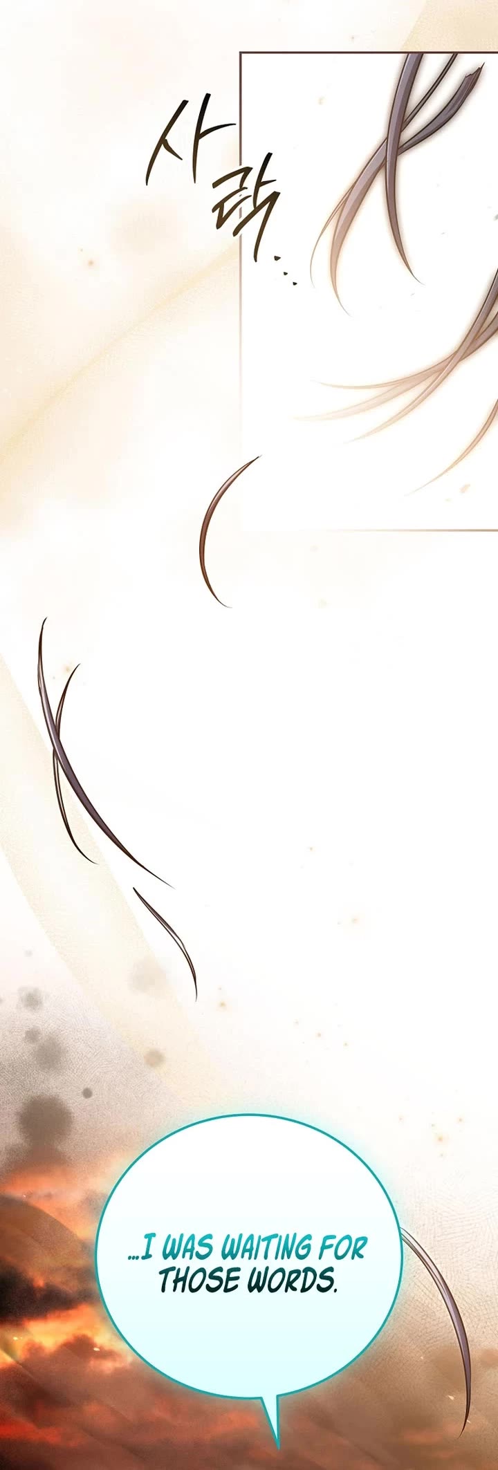 Return of the Frozen Player Chapter 200 page 39 - Chapter 200: Season 4 End