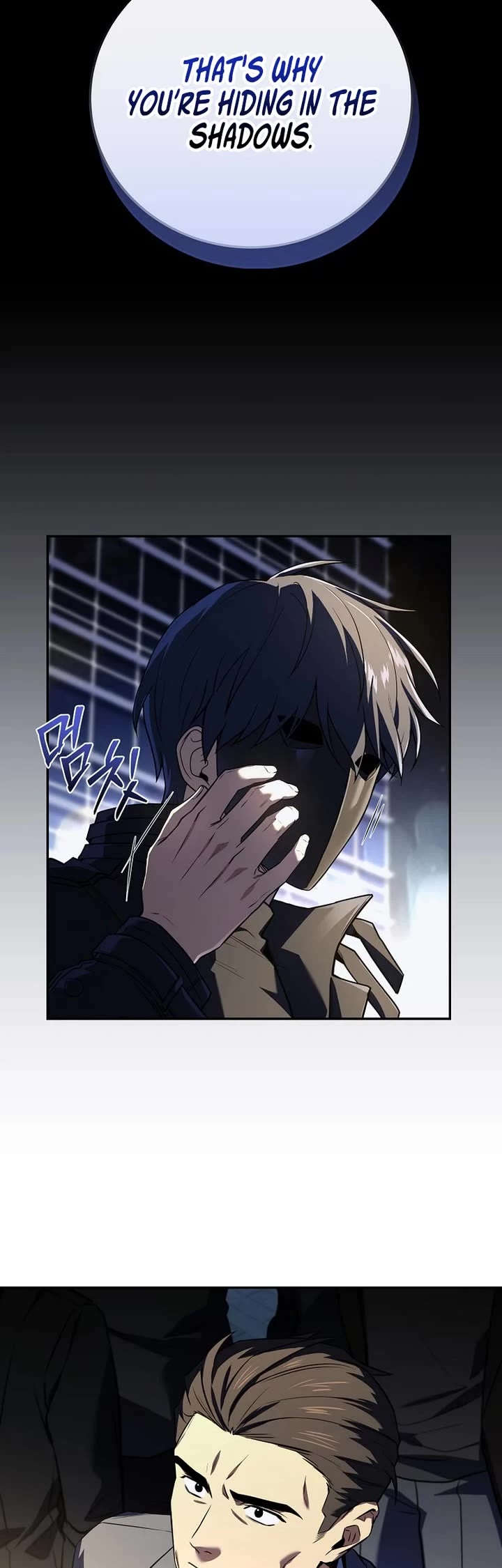 Return of the Frozen Player Chapter 200 page 53 - Chapter 200: Season 4 End