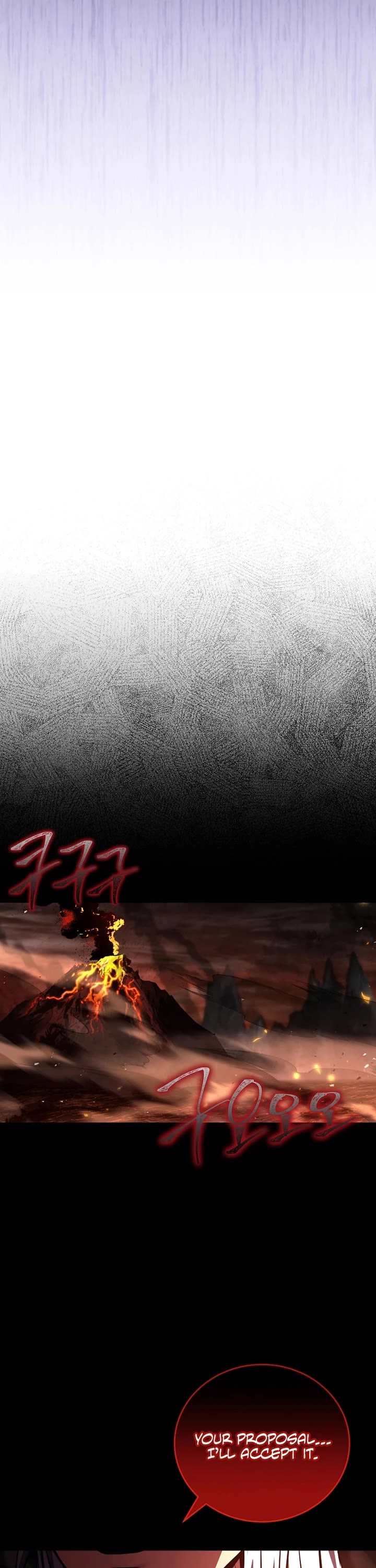 Return of the Frozen Player Chapter 200 page 57 - Chapter 200: Season 4 End