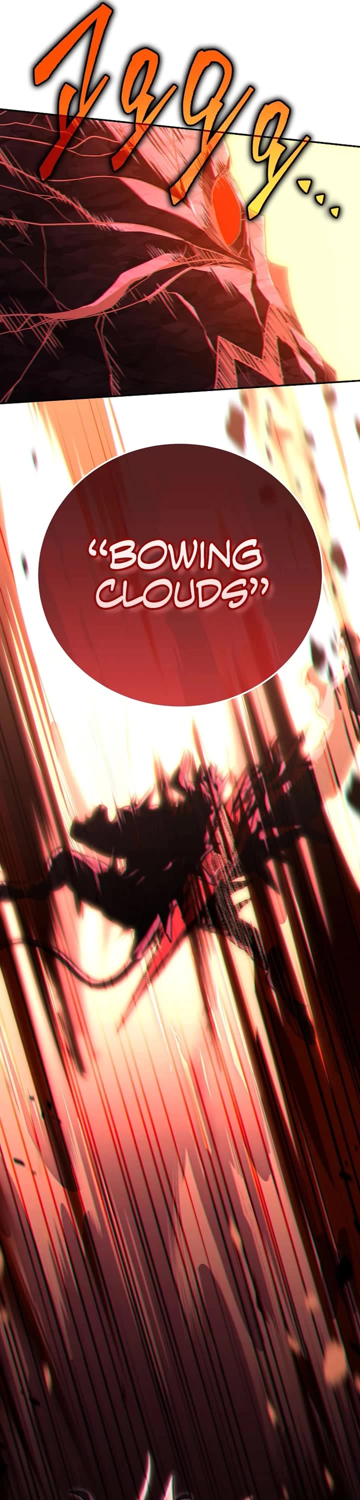 Return of the Frozen Player Chapter 201 page 21 - Chapter 201