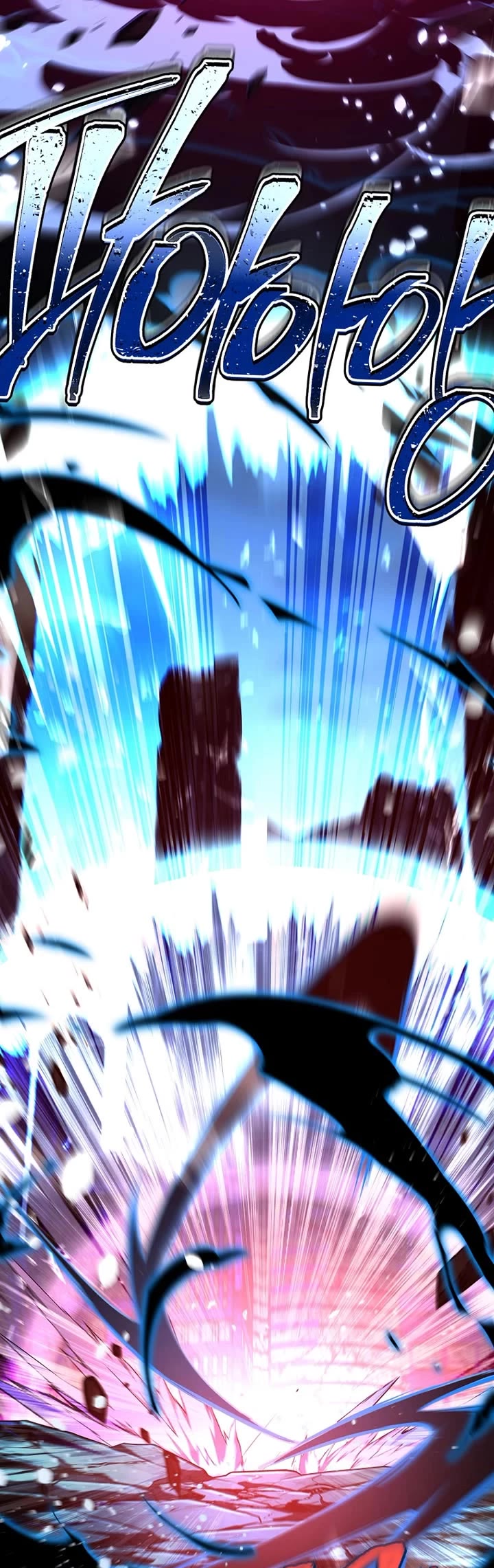 Return of the Frozen Player Chapter 207 page 49 - Chapter 207