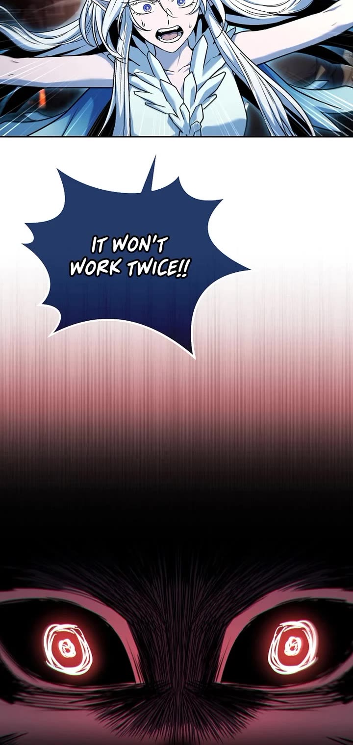 Return of the Frozen Player Chapter 208 page 30 - Chapter 208