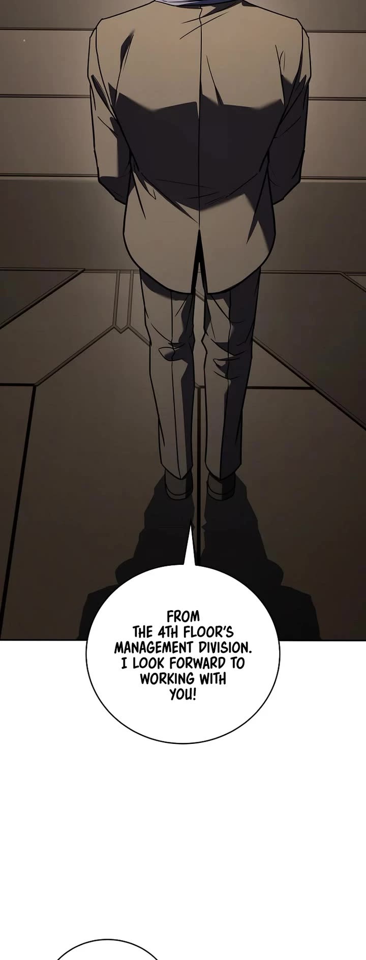 Return of the Frozen Player Chapter 209 page 29 - Chapter 209