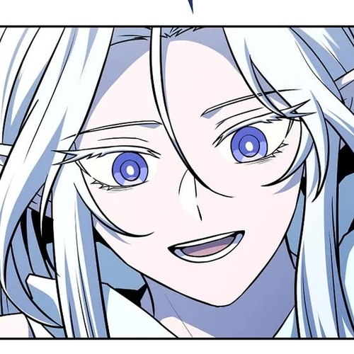 Return of the Frozen Player Chapter 209 cover