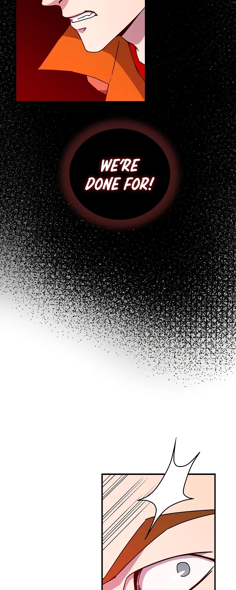 Return of the Frozen Player Chapter 21 page 43 - Chapter 21