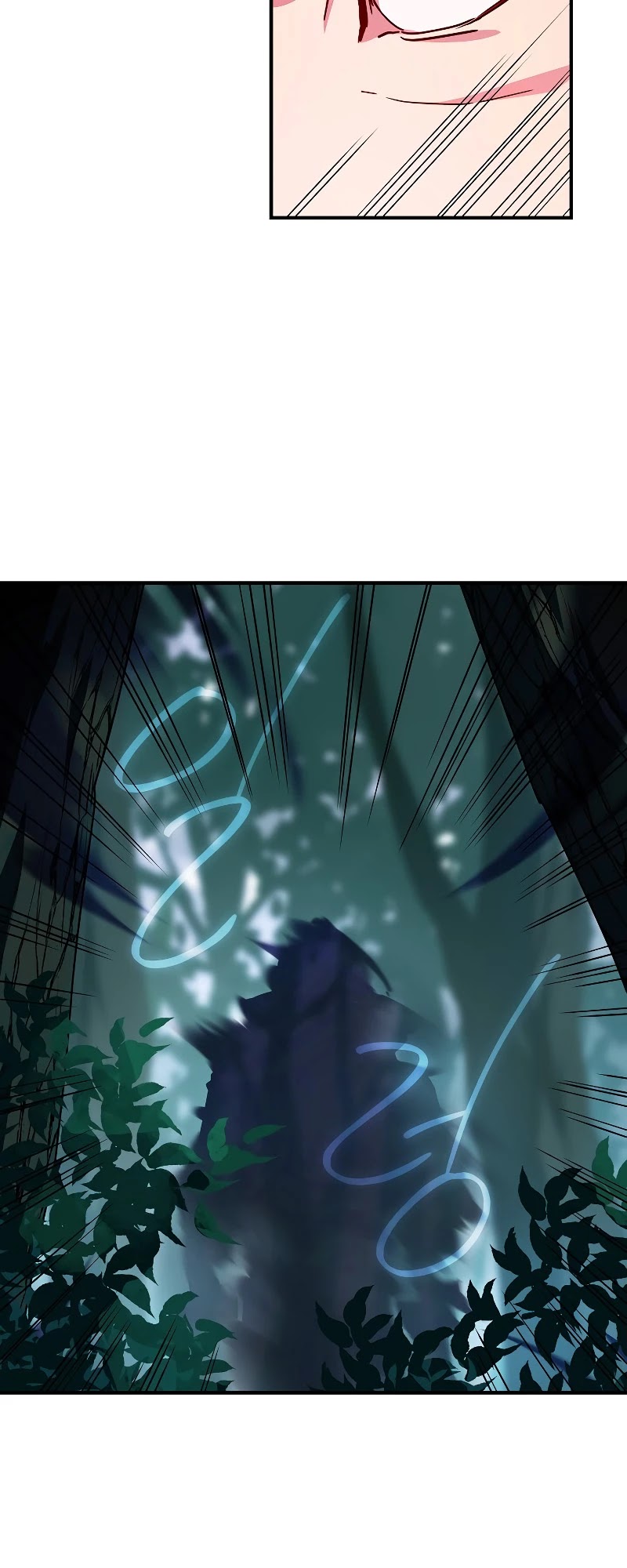 Return of the Frozen Player Chapter 21 page 44 - Chapter 21