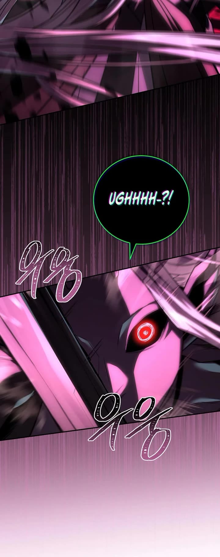 Return of the Frozen Player Chapter 211 page 10 - Chapter 211