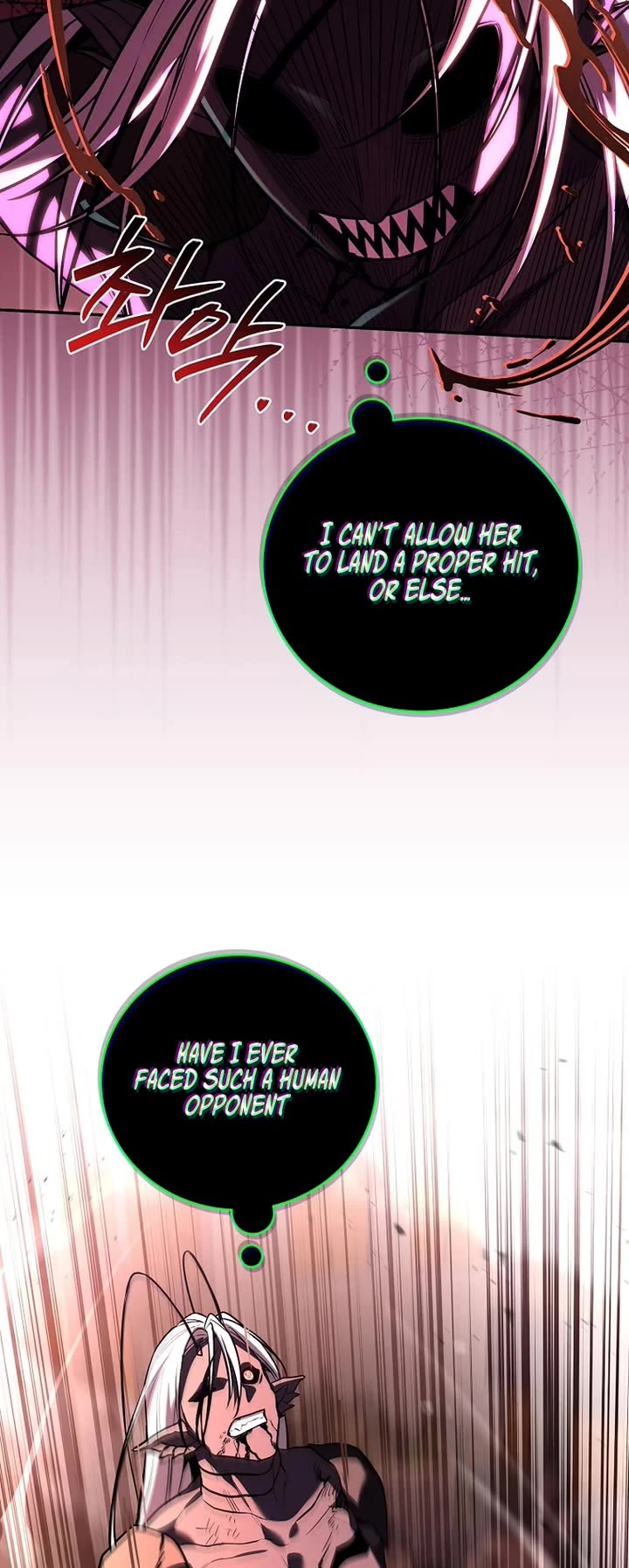 Return of the Frozen Player Chapter 211 page 14 - Chapter 211