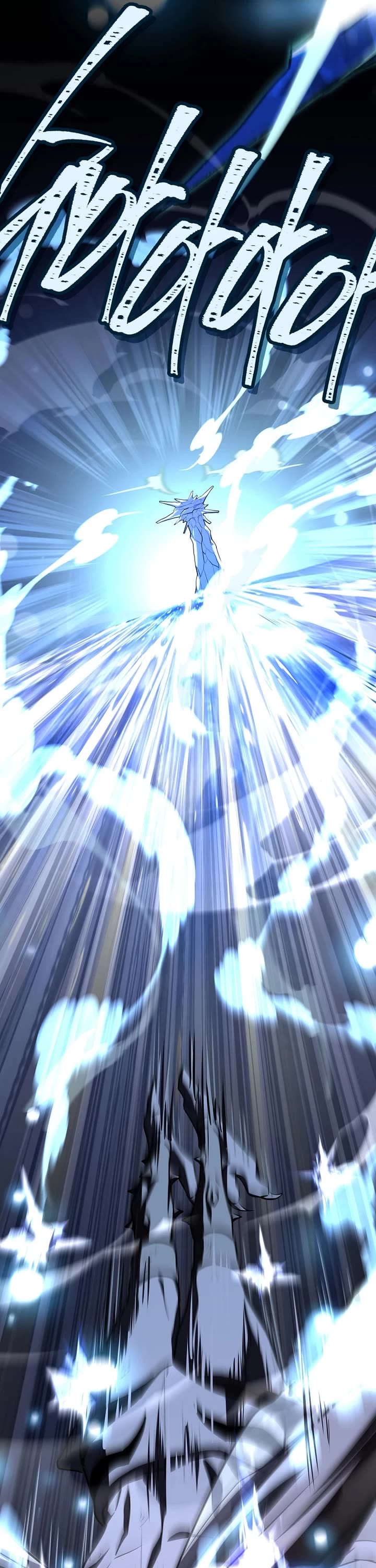 Return of the Frozen Player Chapter 212 page 11 - Chapter 212