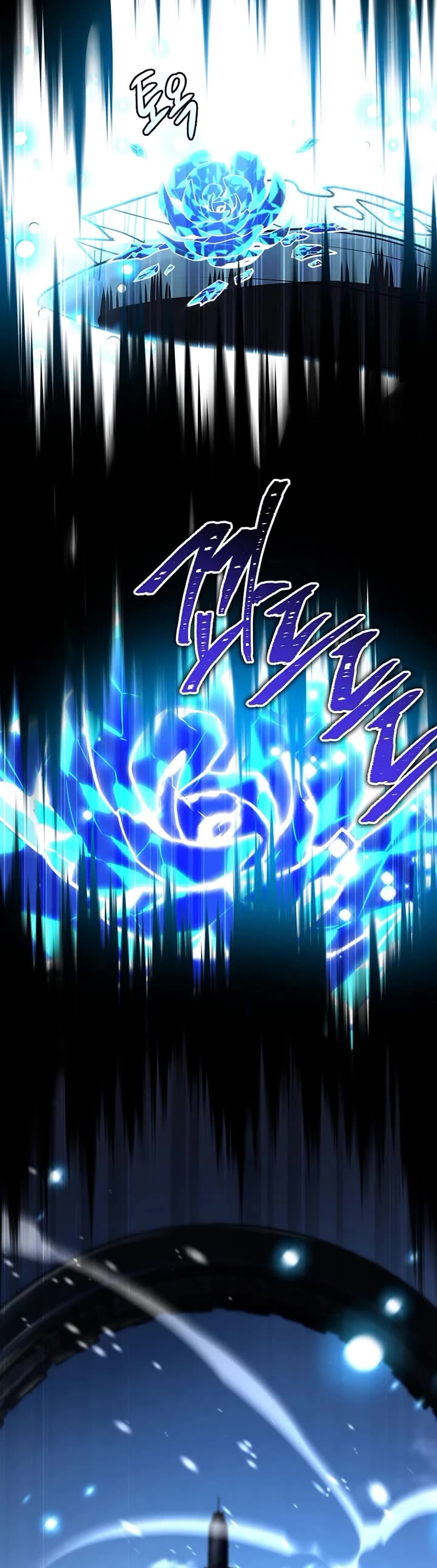 Return of the Frozen Player Chapter 212 page 13 - Chapter 212