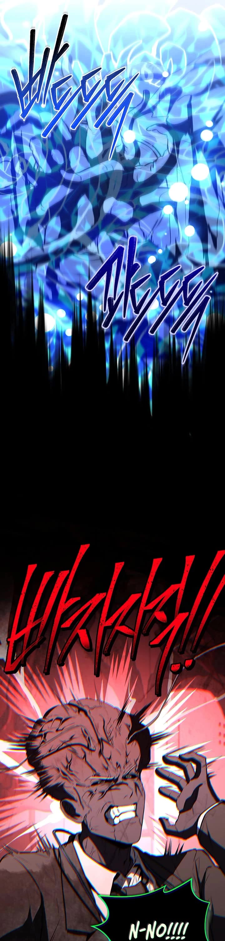 Return of the Frozen Player Chapter 212 page 16 - Chapter 212