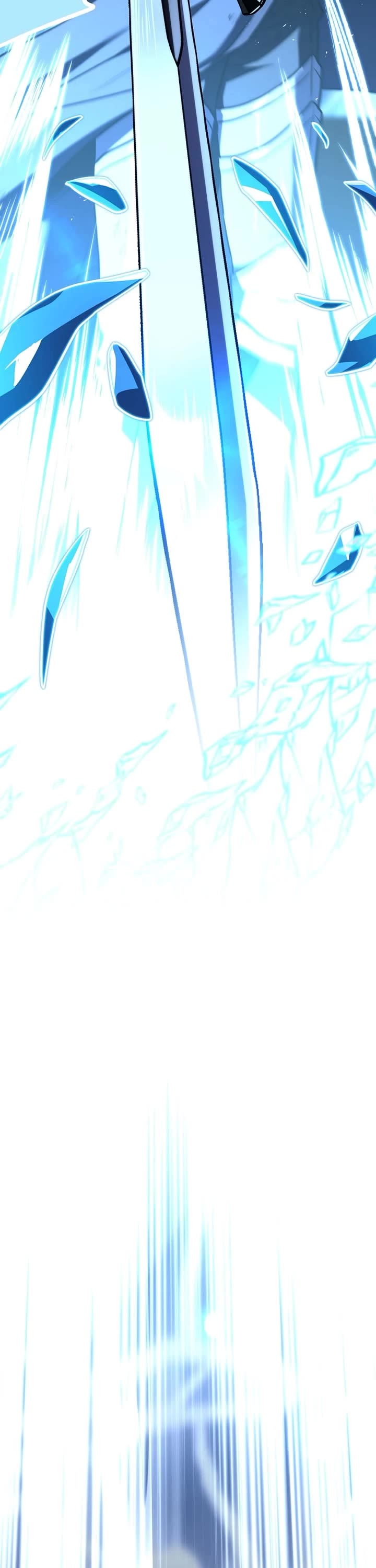 Return of the Frozen Player Chapter 212 page 8 - Chapter 212
