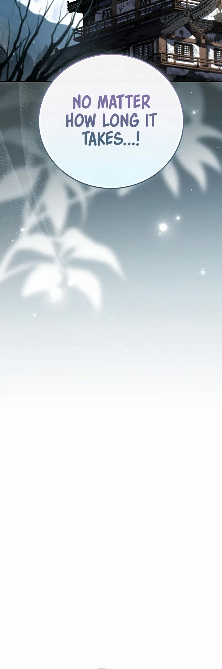 Return of the Frozen Player Chapter 218 page 10 - Chapter 218