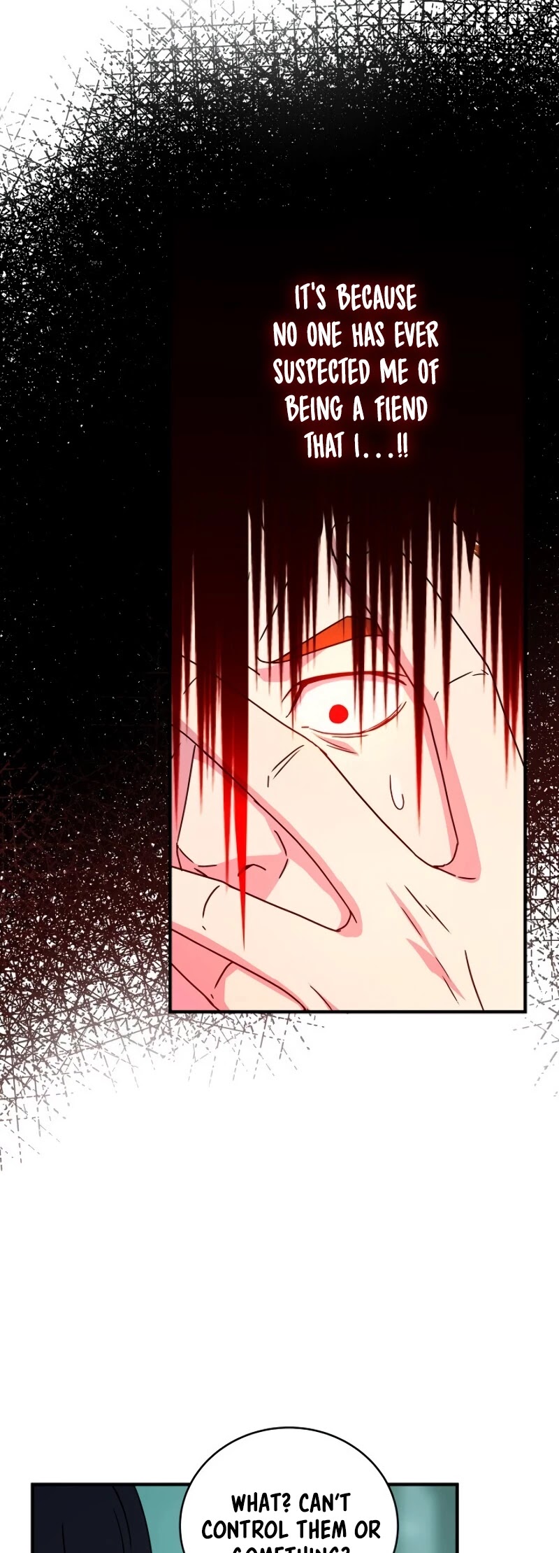 Return of the Frozen Player Chapter 22 page 8 - Chapter 22