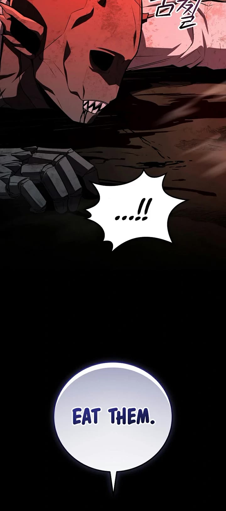 Return of the Frozen Player Chapter 220 page 10 - Chapter 220