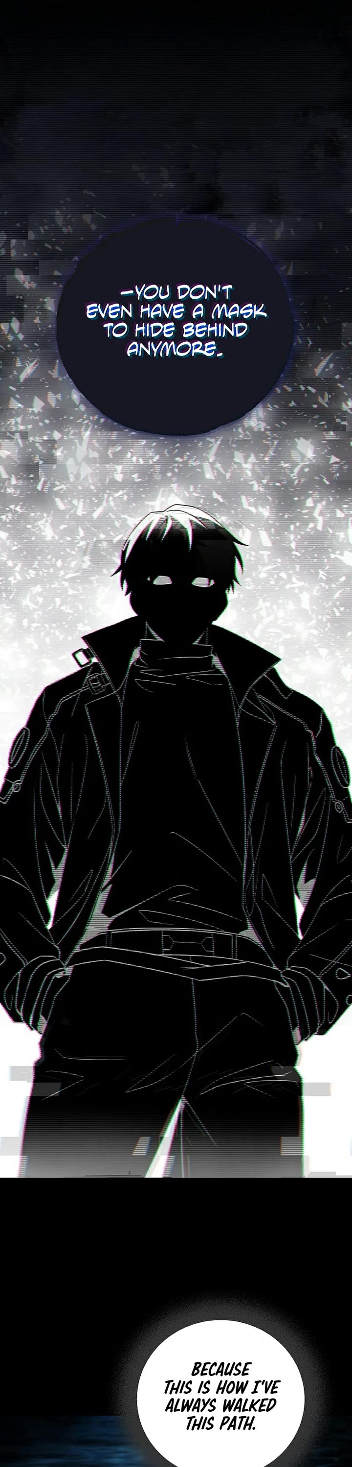 Return of the Frozen Player Chapter 222 page 27 - Chapter 222