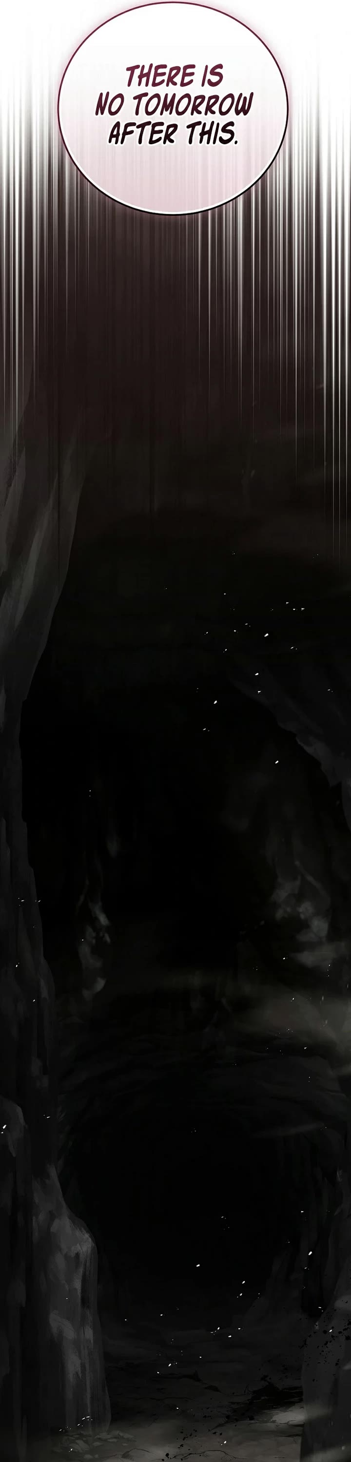 Return of the Frozen Player Chapter 224 page 31 - Chapter 224