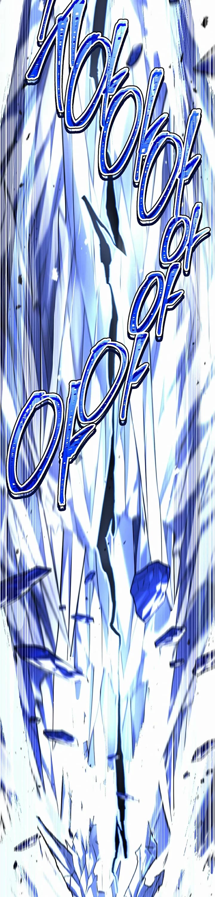 Return of the Frozen Player Chapter 225 page 15 - Chapter 225