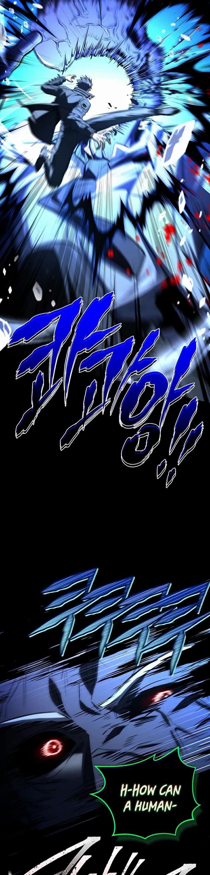 Return of the Frozen Player Chapter 225 page 20 - Chapter 225