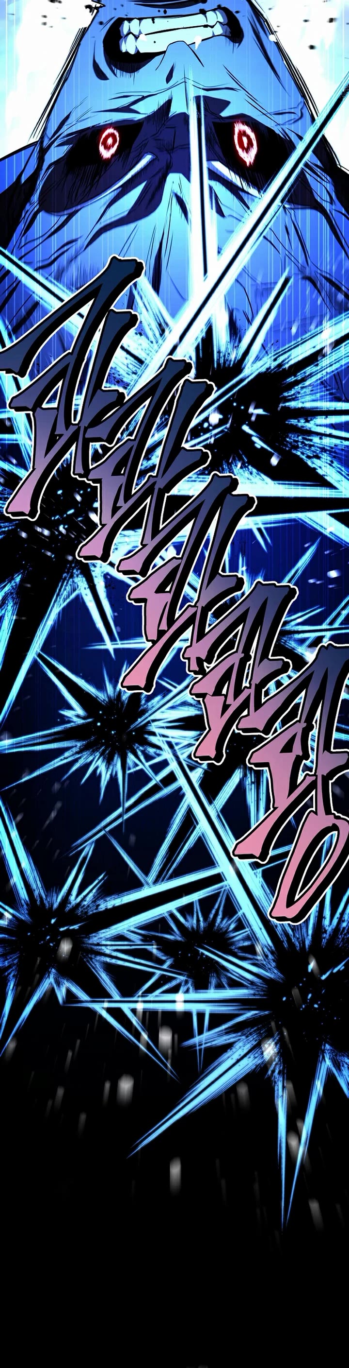 Return of the Frozen Player Chapter 225 page 22 - Chapter 225