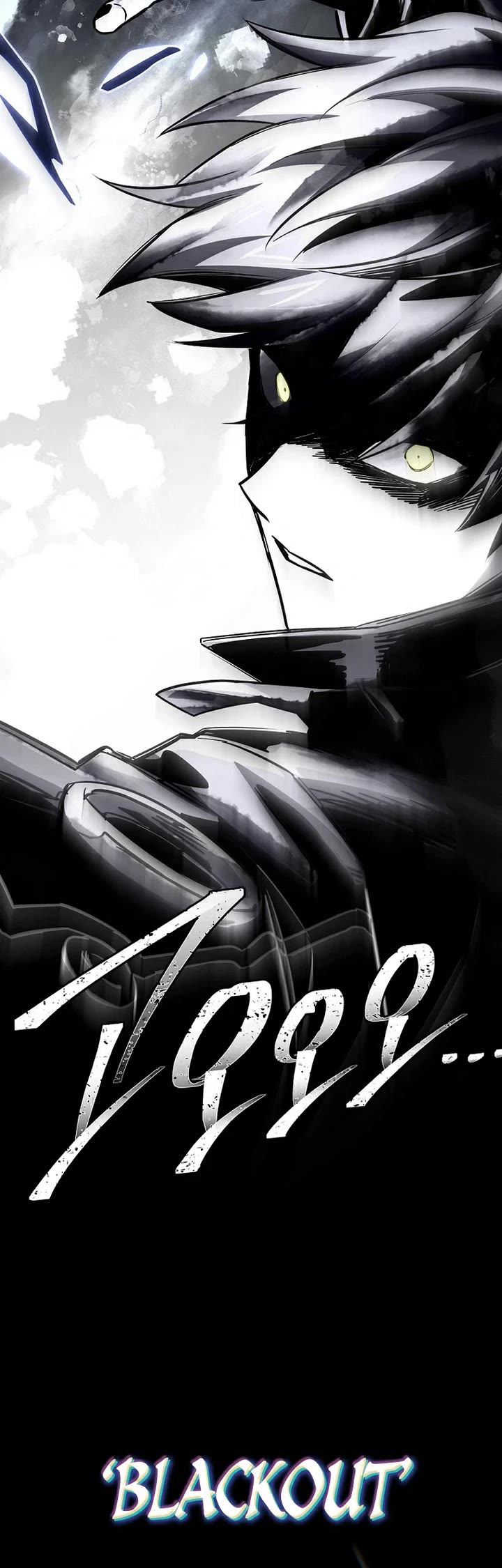 Return of the Frozen Player Chapter 225 page 32 - Chapter 225