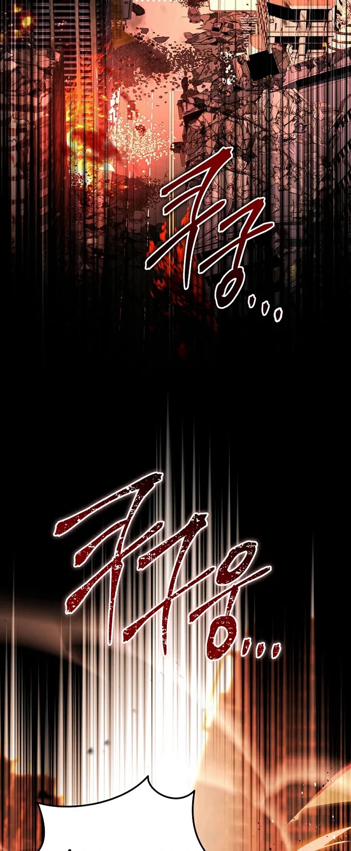 Return of the Frozen Player Chapter 225 page 36 - Chapter 225