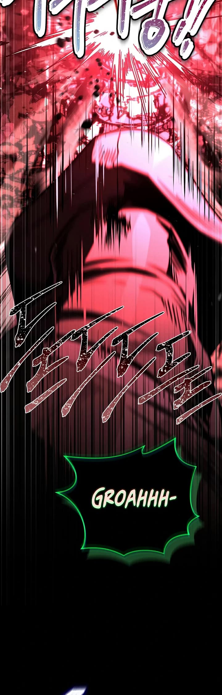 Return of the Frozen Player Chapter 225 page 41 - Chapter 225