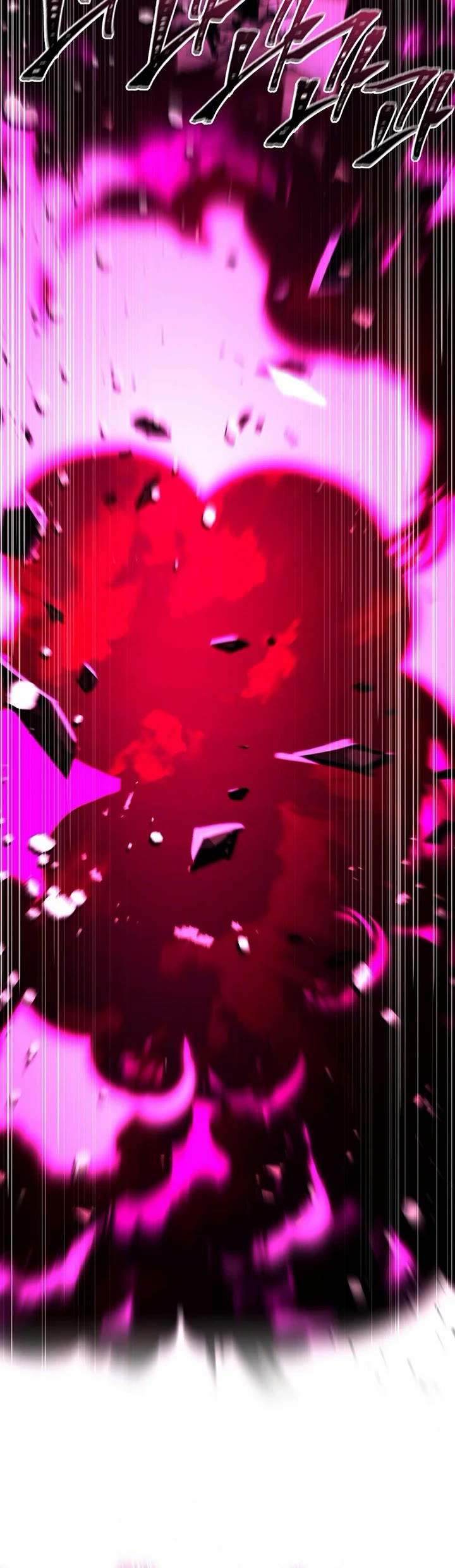Return of the Frozen Player Chapter 226 page 23 - Chapter 226
