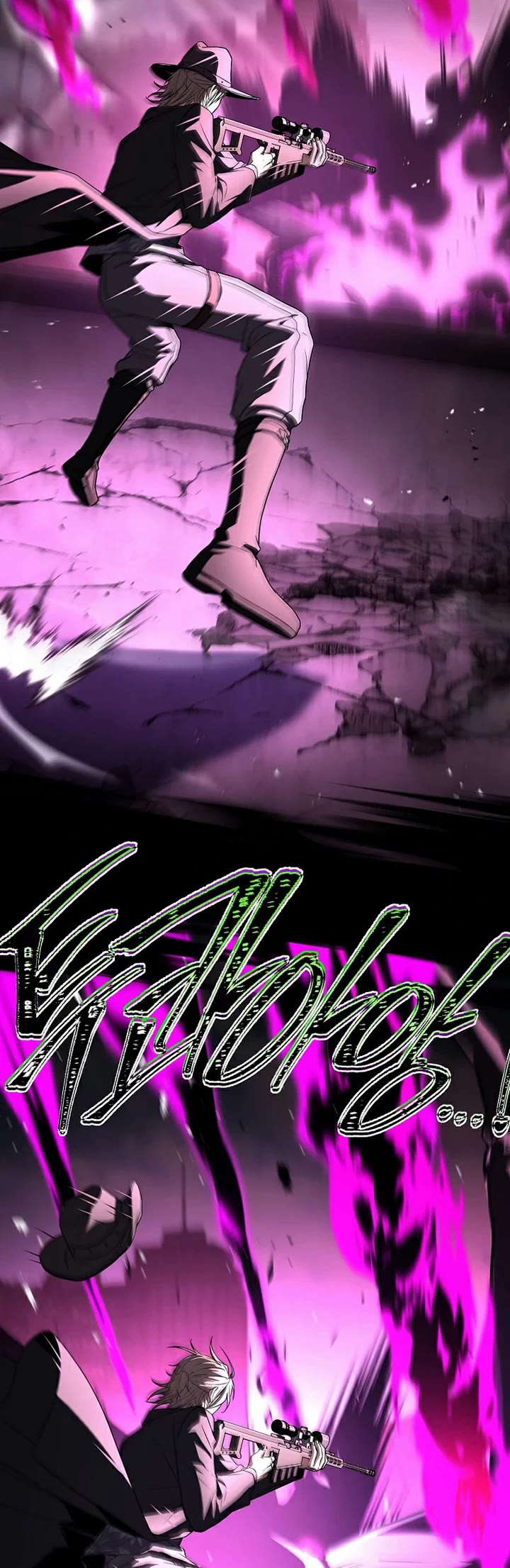 Return of the Frozen Player Chapter 226 page 26 - Chapter 226