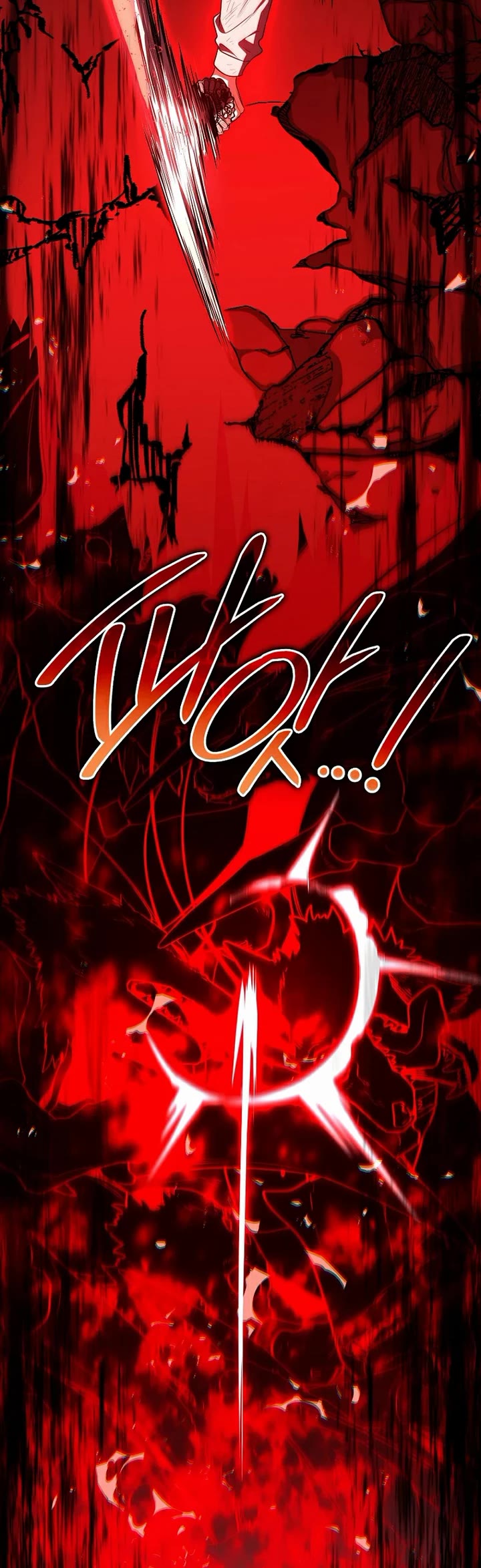 Return of the Frozen Player Chapter 226 page 40 - Chapter 226