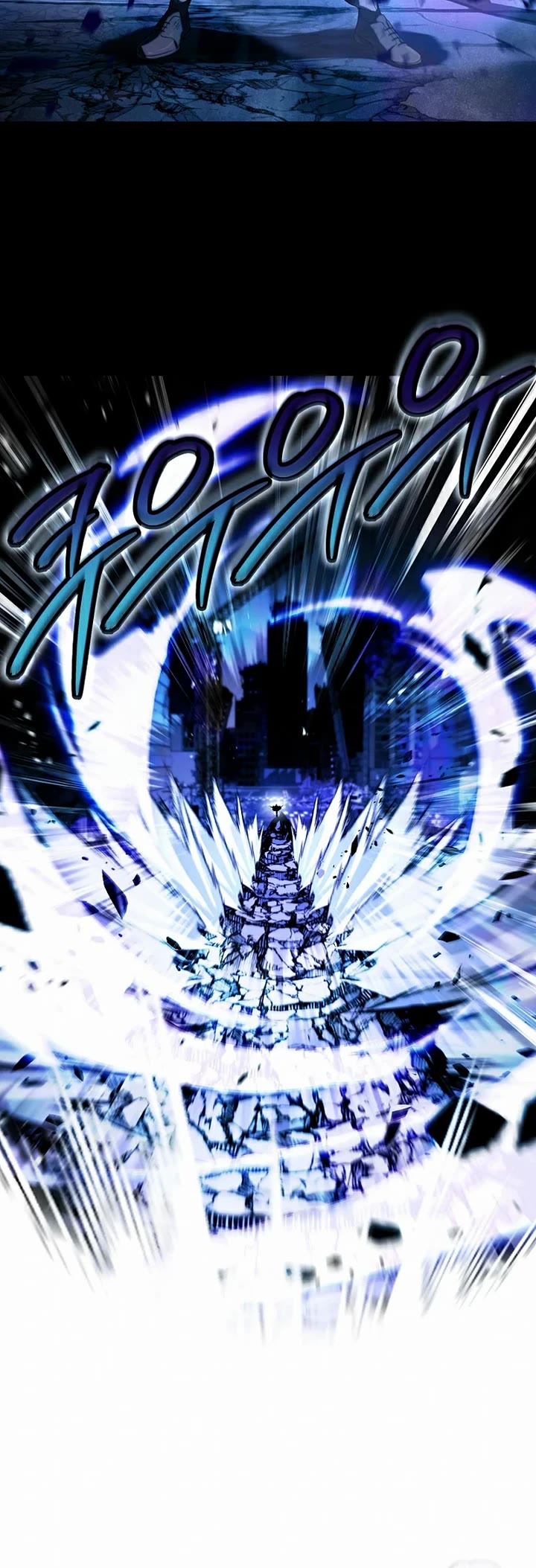 Return of the Frozen Player Chapter 226 page 5 - Chapter 226