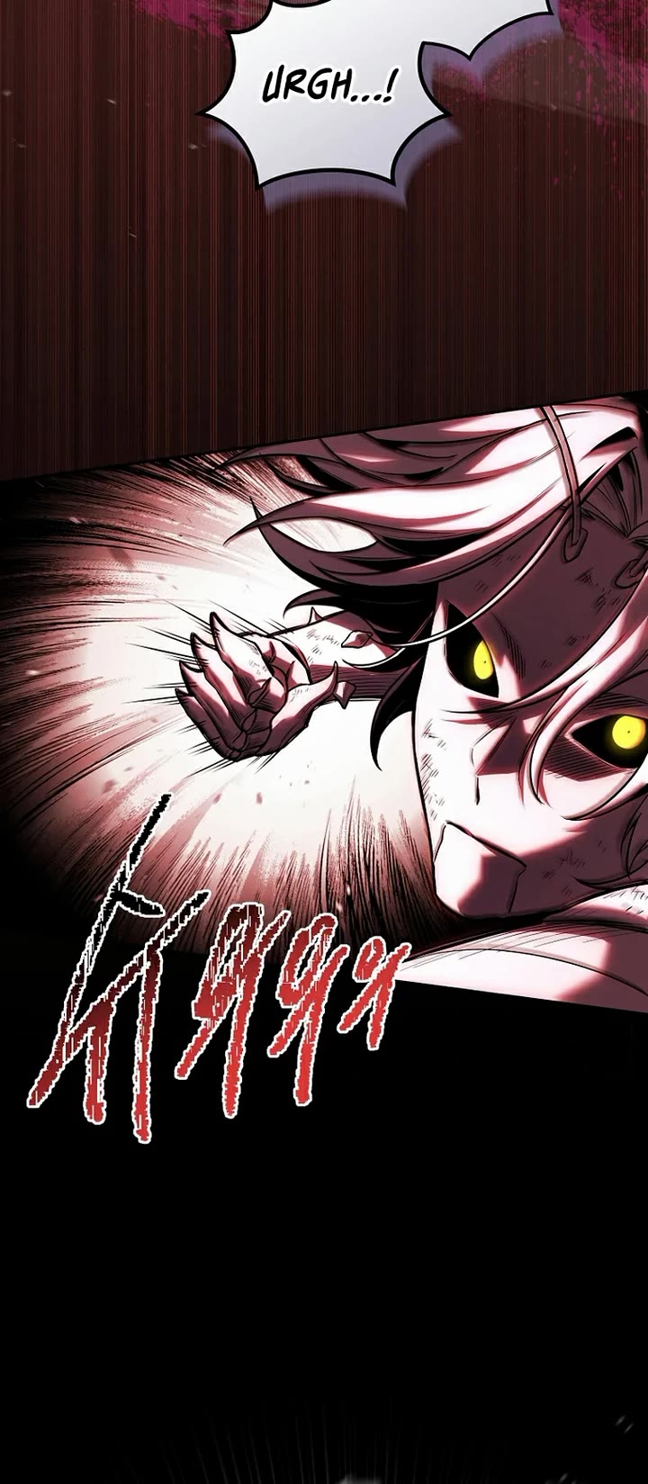 Return of the Frozen Player Chapter 227 page 20 - Chapter 227
