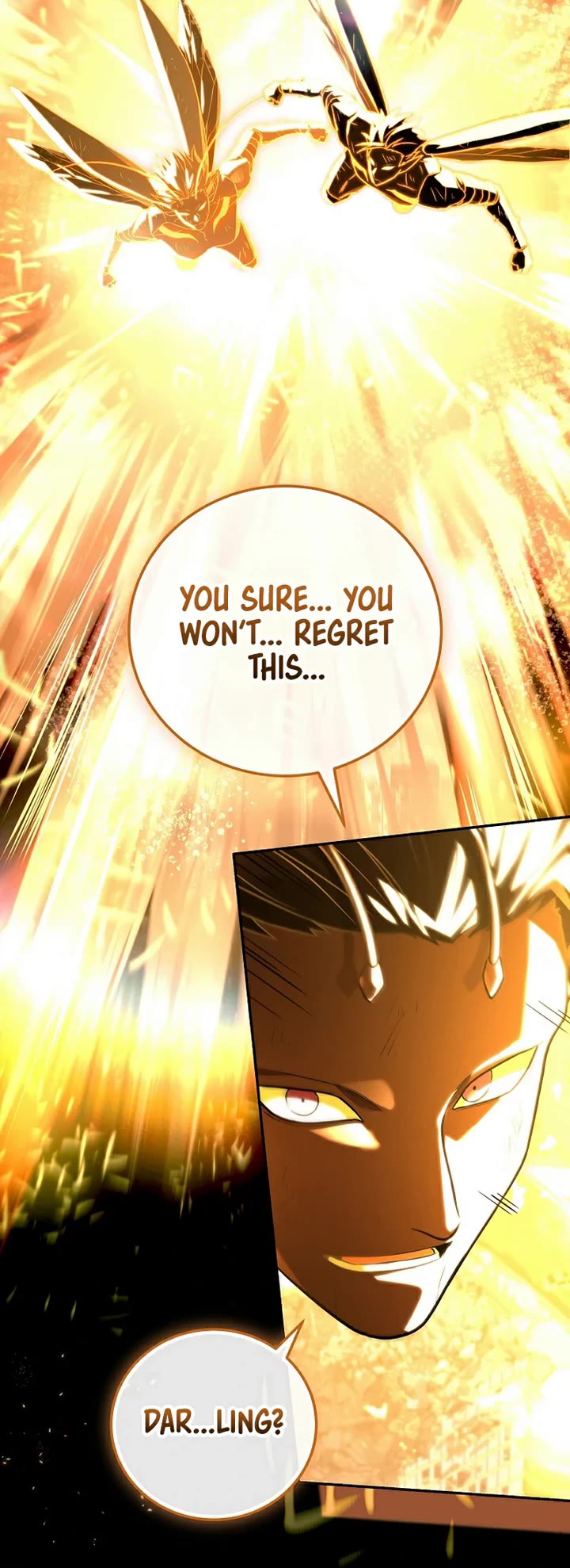 Return of the Frozen Player Chapter 227 page 45 - Chapter 227