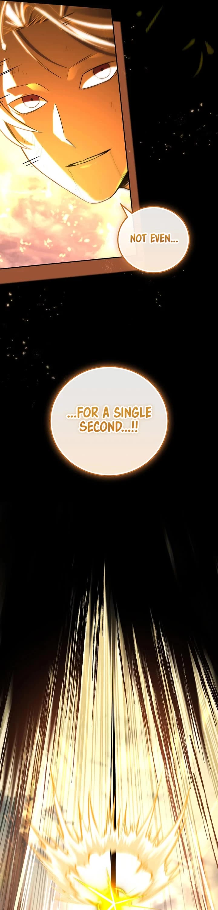 Return of the Frozen Player Chapter 227 page 46 - Chapter 227