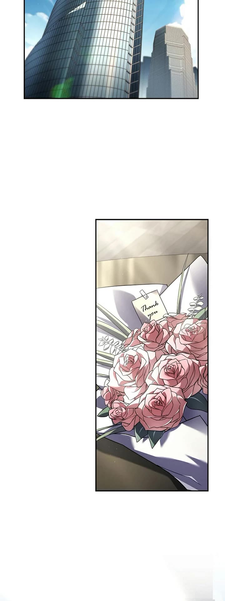 Return of the Frozen Player Chapter 228 page 40 - Chapter 228