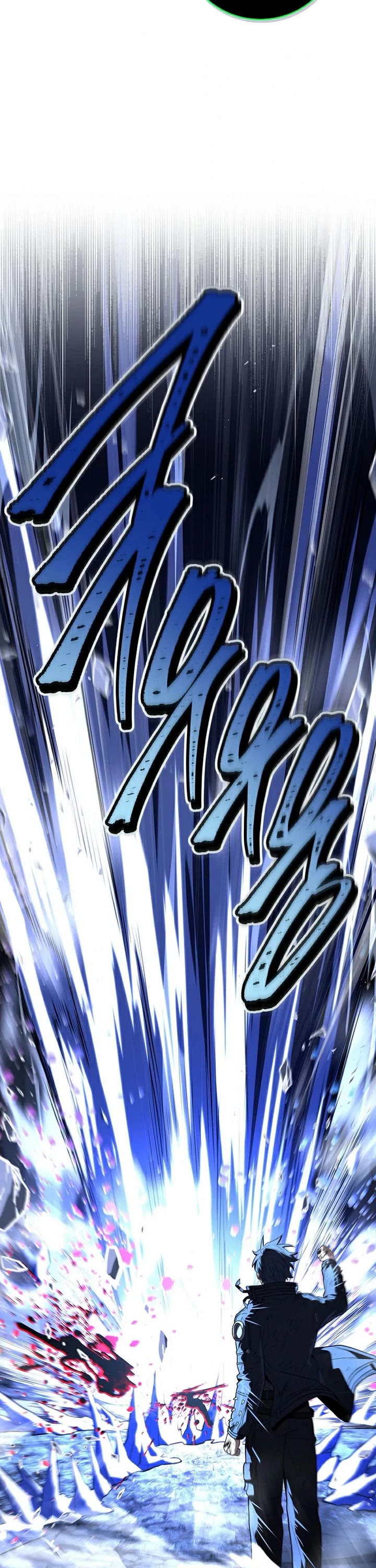 Return of the Frozen Player Chapter 228 page 7 - Chapter 228