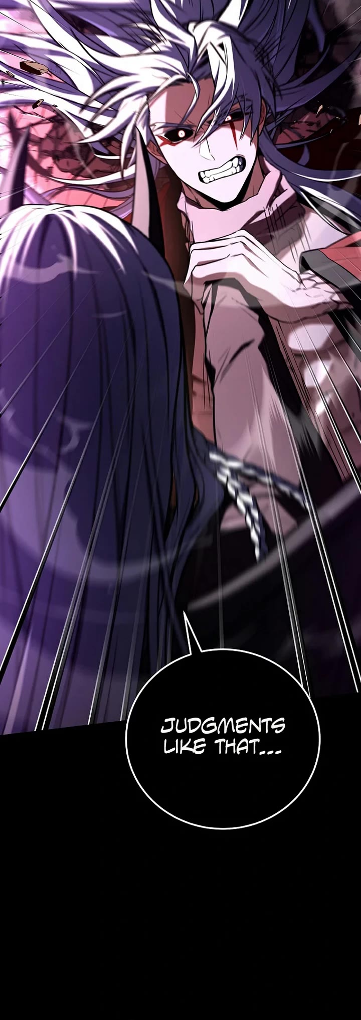 Return of the Frozen Player Chapter 229 page 40 - Chapter 229