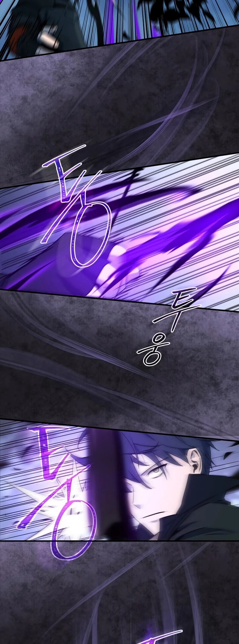 Return of the Frozen Player Chapter 23 page 24 - Chapter 23