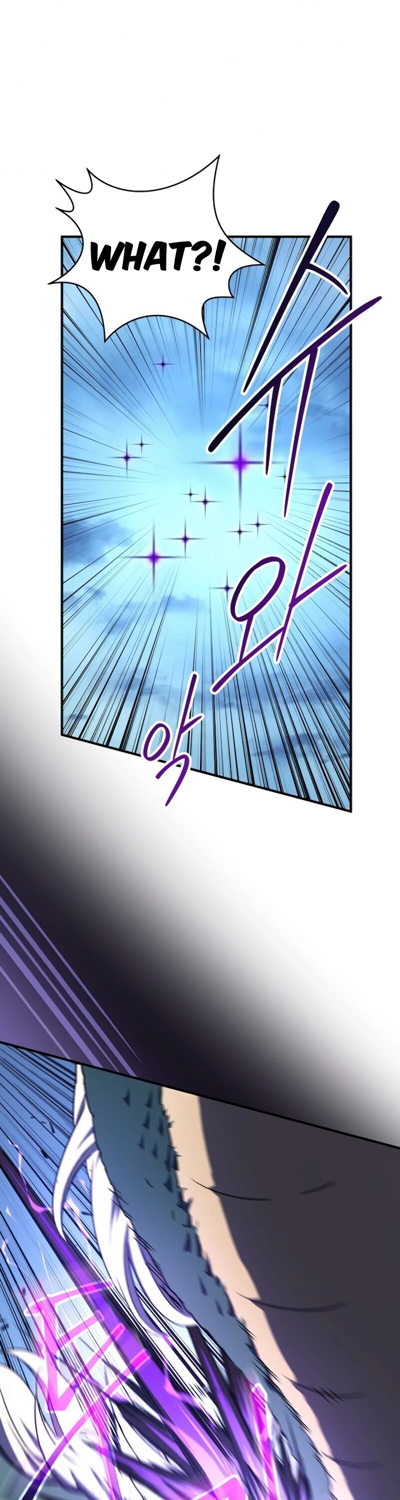Return of the Frozen Player Chapter 23 page 30 - Chapter 23