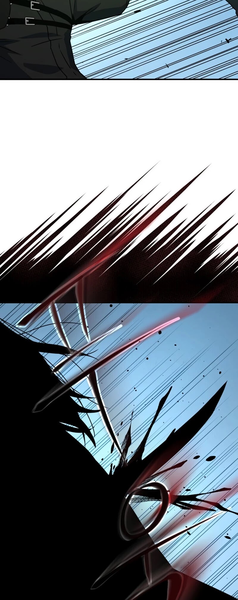 Return of the Frozen Player Chapter 23 page 44 - Chapter 23