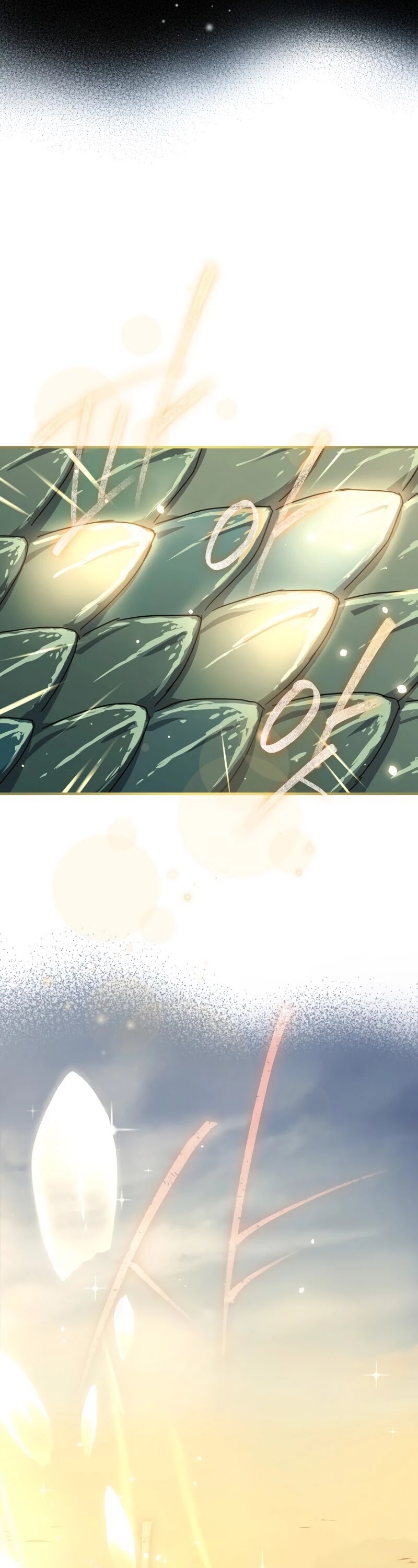 Return of the Frozen Player Chapter 24 page 49 - Chapter 24
