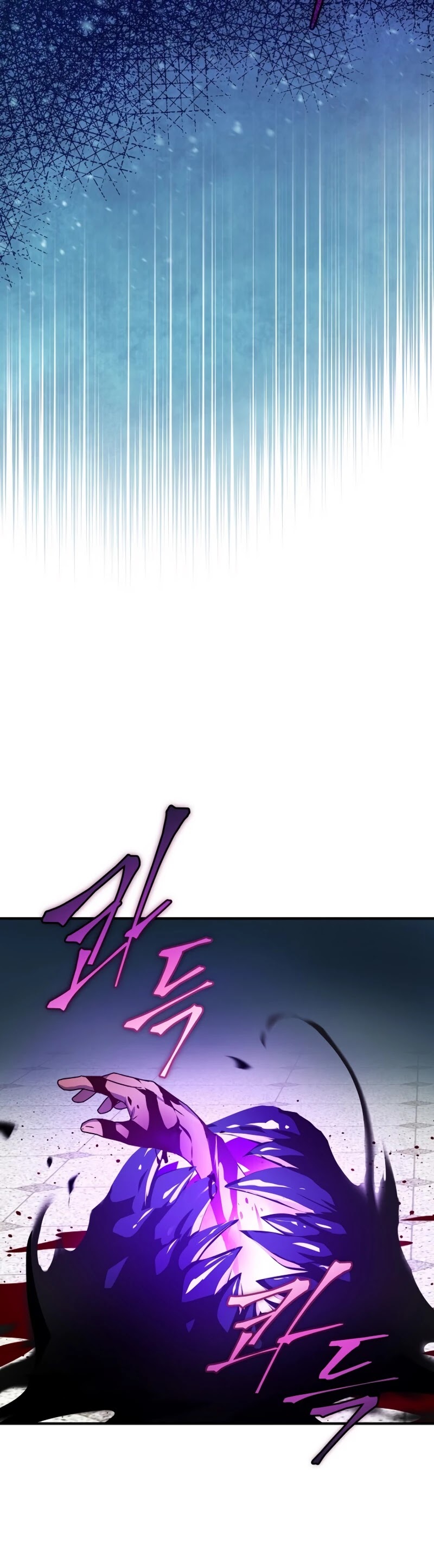 Return of the Frozen Player Chapter 27 page 37 - Chapter 27