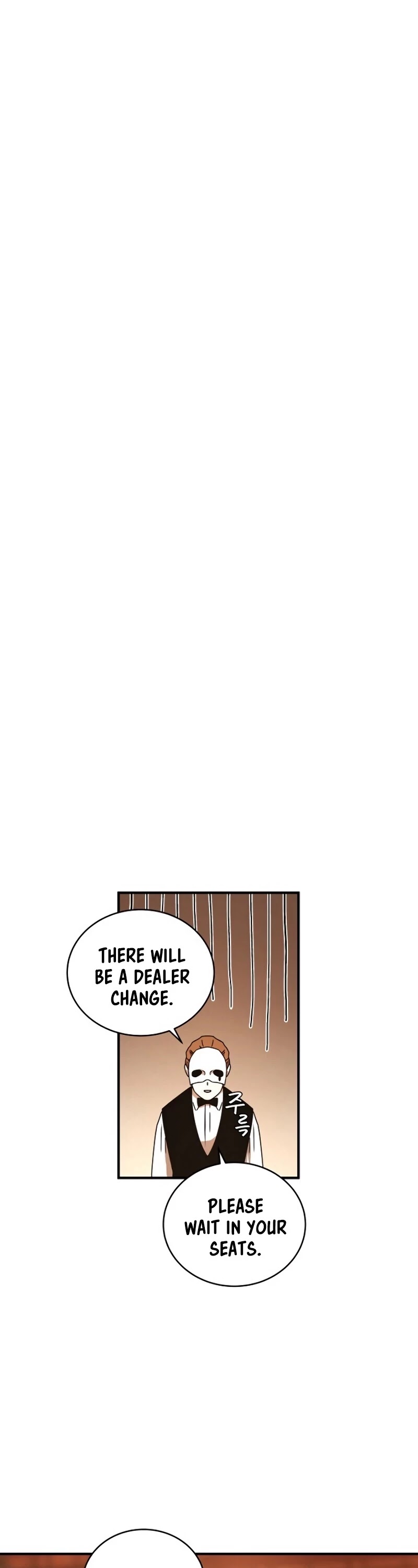Return of the Frozen Player Chapter 29 page 10 - Chapter 29