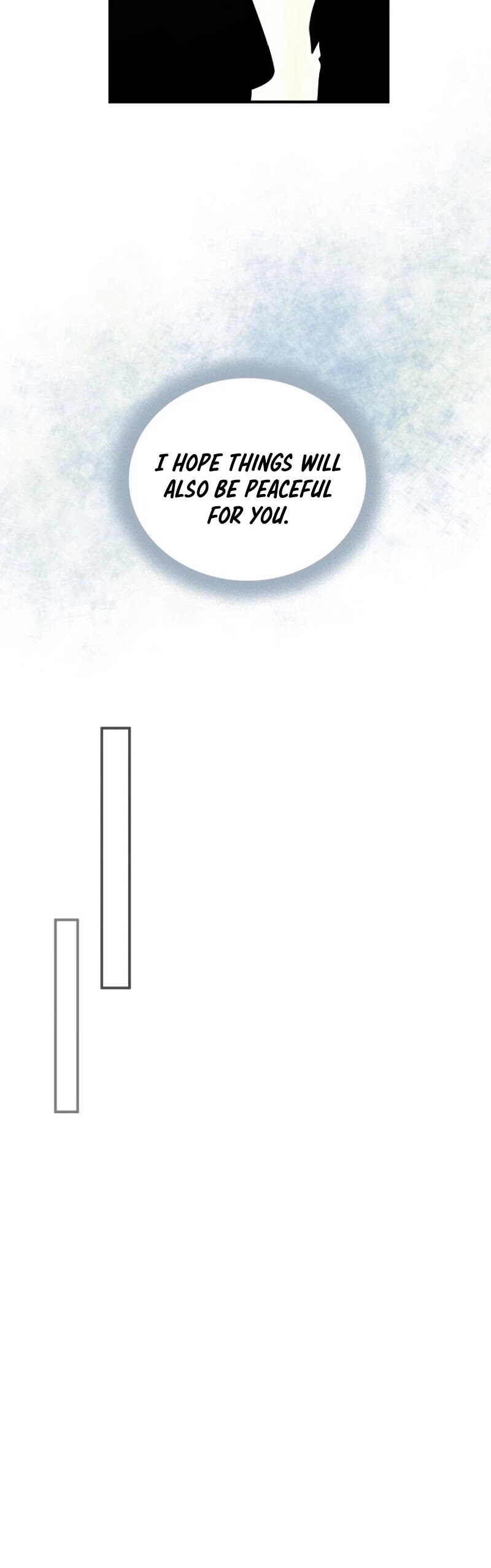 Return of the Frozen Player Chapter 30 page 25 - Chapter 30