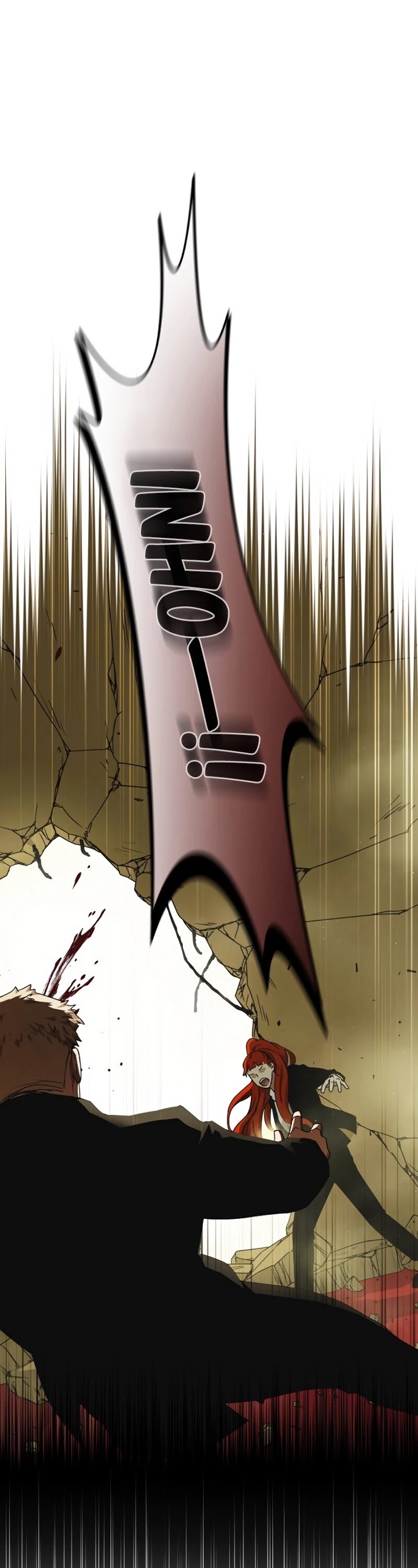 Return of the Frozen Player Chapter 32 page 2 - Chapter 32