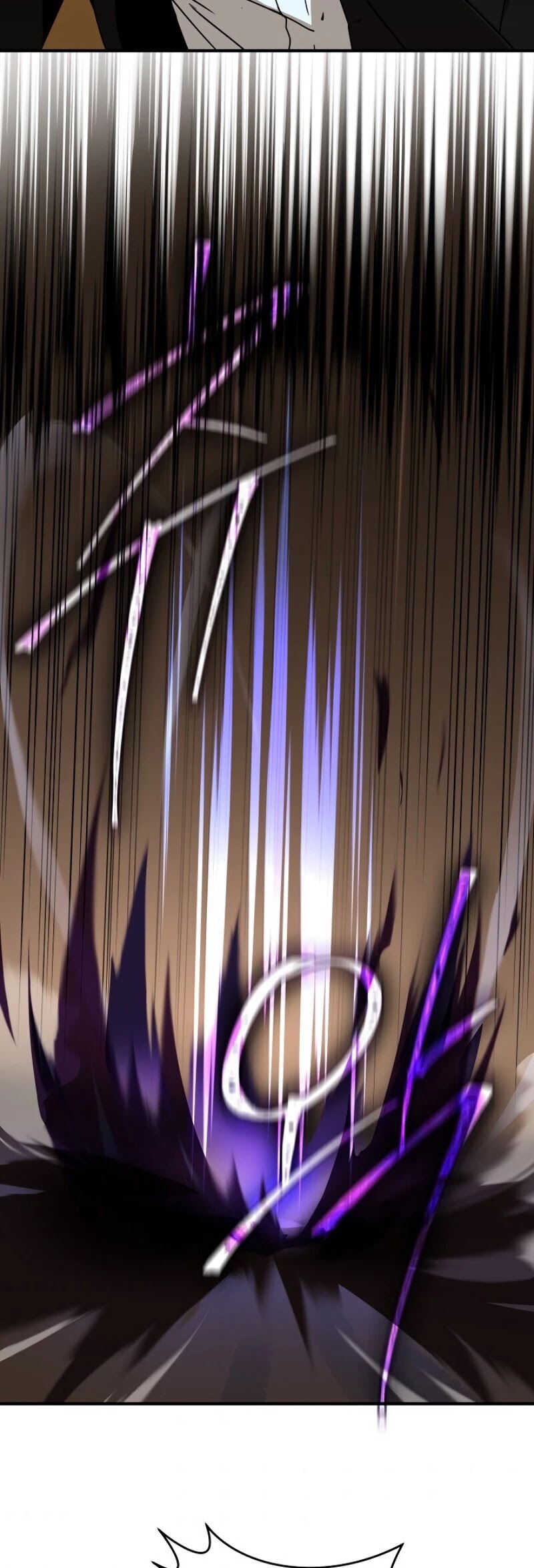 Return of the Frozen Player Chapter 32 page 28 - Chapter 32